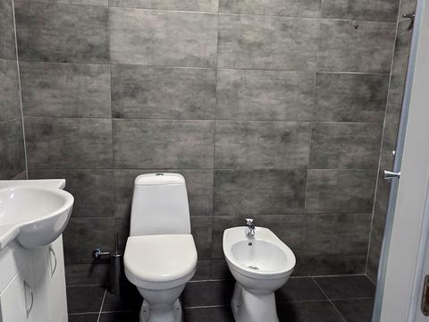 квартира по адресу Небесной Сотни ул. (Кіквідзе), 66