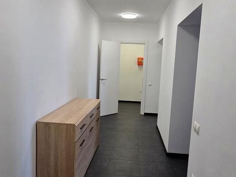 квартира по адресу Небесной Сотни ул. (Кіквідзе), 66
