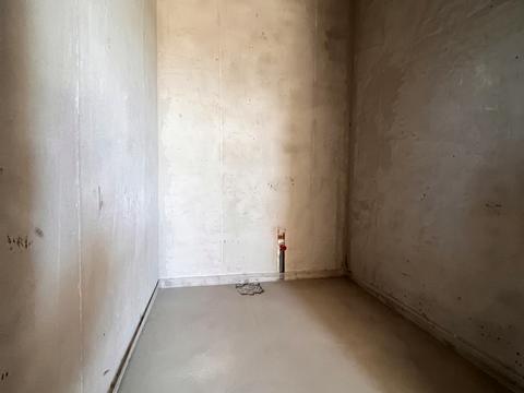 будинок за адресою с. Бохоники, Незалежності вул. (Гагаріна)
