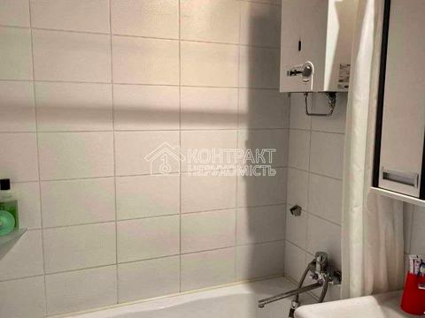 квартира по адресу Чернышевского ул., 8