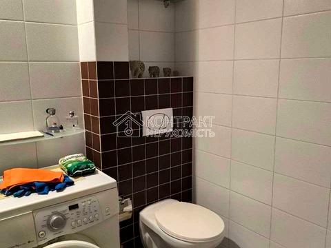 квартира по адресу Чернышевского ул., 8