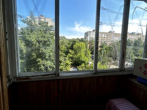 квартира по адресу Зої Бутенко ул. (Сєченова), 3