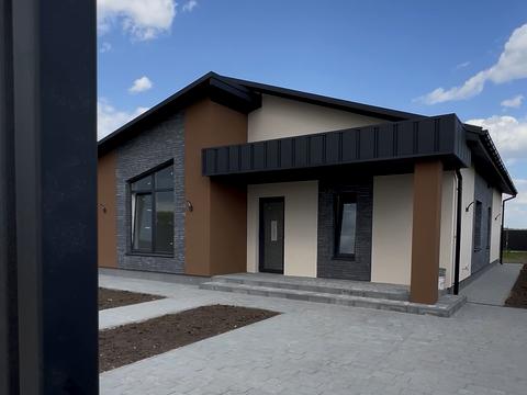будинок за адресою с. Бохоники, Незалежності вул. (Гагаріна)