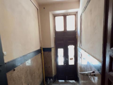 коммерческая по адресу Драгоманова ул., 31