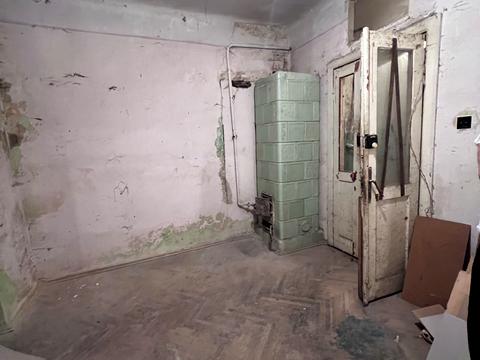 коммерческая по адресу Драгоманова ул., 31