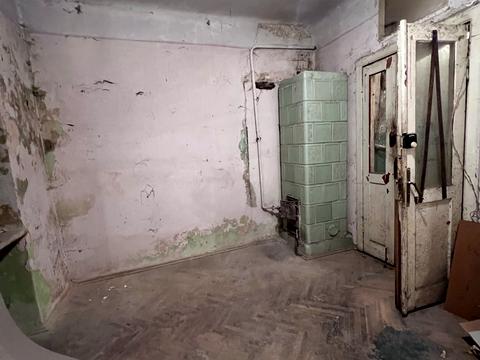 коммерческая по адресу Драгоманова ул., 31