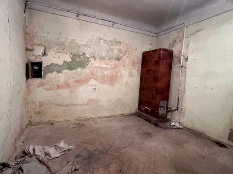 коммерческая по адресу Драгоманова ул., 31