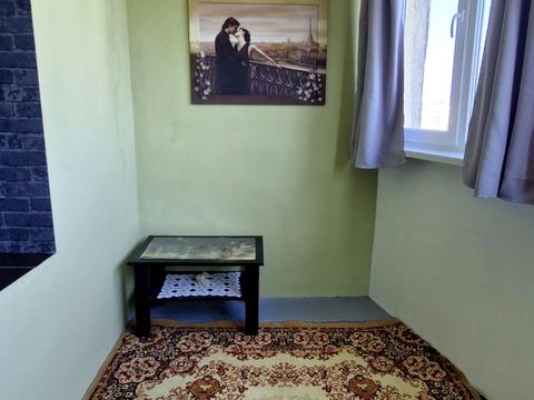 квартира за адресою Князя Ярослава Мудрого просп. (Академіка Глушка), 38