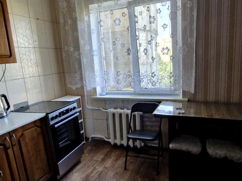 квартира за адресою Князя Ярослава Мудрого просп. (Академіка Глушка), 38