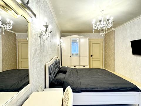 квартира за адресою Угорська вул., 14б