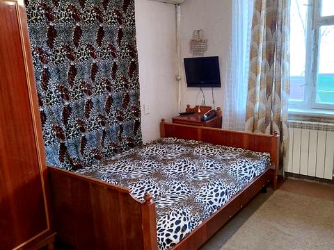 квартира за адресою Академіка Булаховського вул., 32