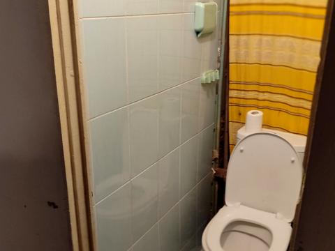 квартира за адресою Академіка Булаховського вул., 32