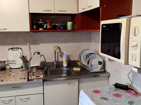 квартира за адресою Академіка Булаховського вул., 32