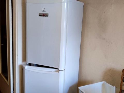квартира за адресою Академіка Булаховського вул., 32
