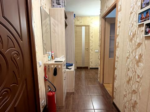 квартира за адресою Червоної Калини просп., 80