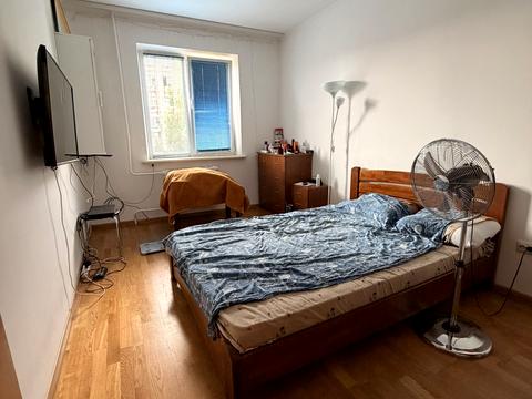 квартира за адресою Червоної Калини просп., 80