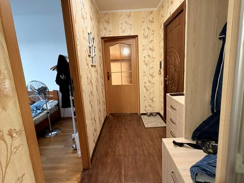 квартира за адресою Червоної Калини просп., 80