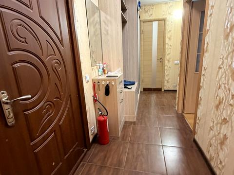 квартира за адресою Червоної Калини просп., 80