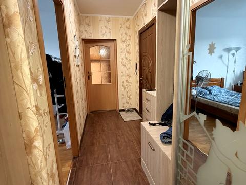 квартира за адресою Червоної Калини просп., 80
