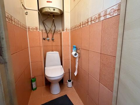 квартира за адресою Червоної Калини просп., 80