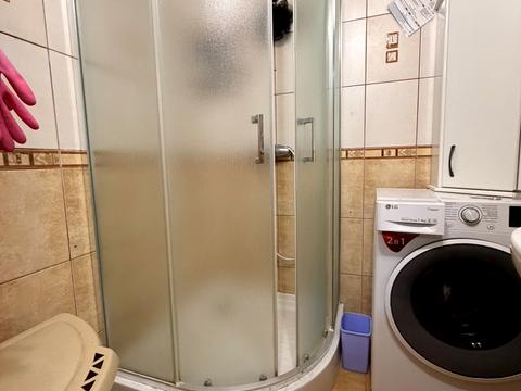 квартира за адресою Червоної Калини просп., 80