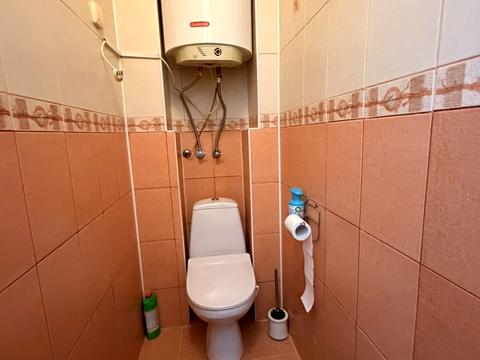 квартира за адресою Червоної Калини просп., 80