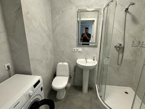 квартира по адресу Навроцкого ул., 31-А
