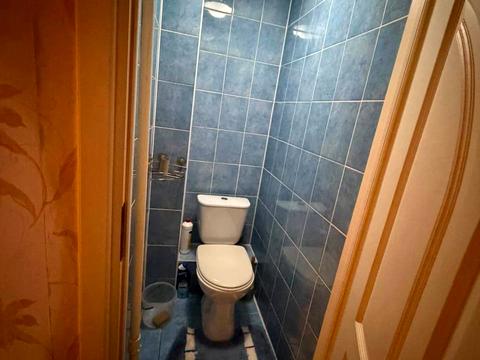квартира за адресою Капушанська вул., 175