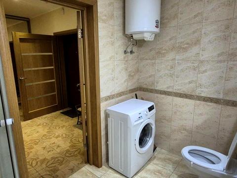 квартира за адресою Патріарха Мстислава Скрипника вул. (Миколи Островського), 40