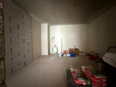 комерційна за адресою Стрийська вул., 45-Д