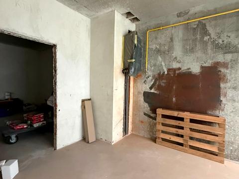 комерційна за адресою Стрийська вул., 45-Д