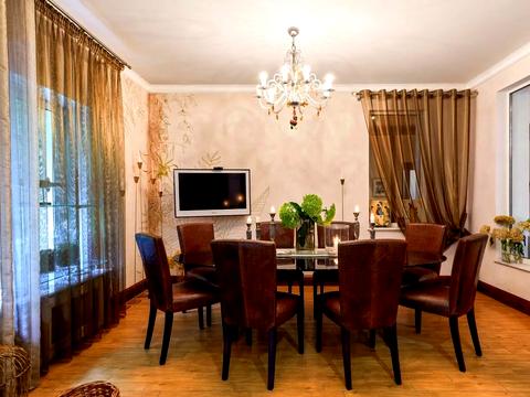 будинок за адресою Шевченка вул., 20