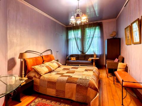 будинок за адресою Шевченка вул., 20