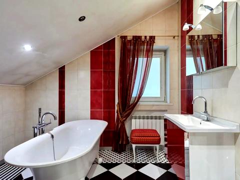 будинок за адресою Шевченка вул., 20