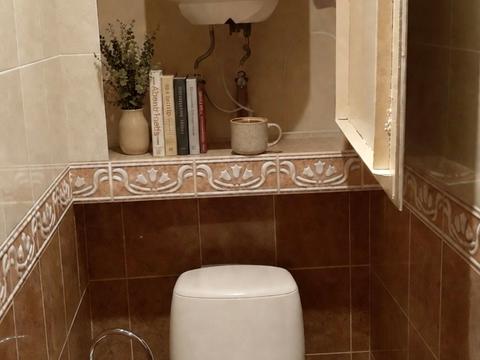 квартира за адресою Марсельська вул., 32/2