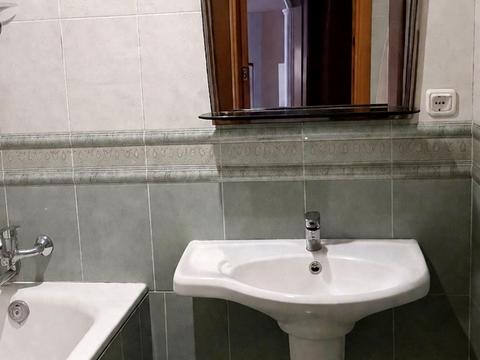 квартира за адресою Марсельська вул., 32/2