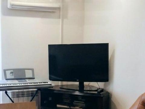 квартира за адресою Марсельська вул., 32/2