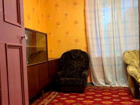 квартира по адресу Рабочая ул., 162