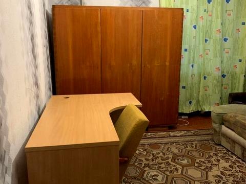 квартира по адресу Рабочая ул., 162