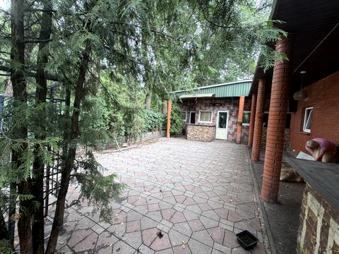 комерційна за адресою Хмельницький, Проскурівська вул., 66/3
