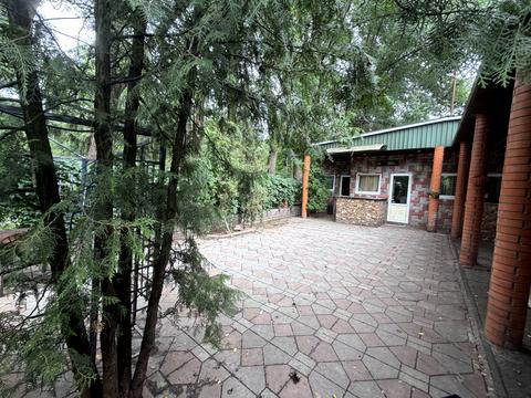 комерційна за адресою Хмельницький, Проскурівська вул., 66/3