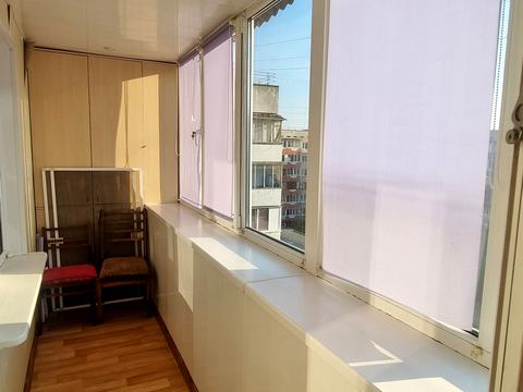 квартира за адресою Запоріжжя, Автозаводська вул., 8