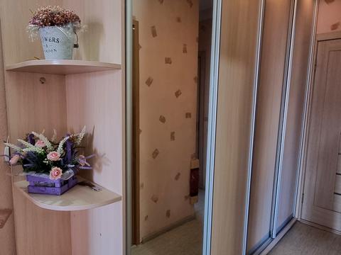 квартира за адресою Запоріжжя, Автозаводська вул., 8