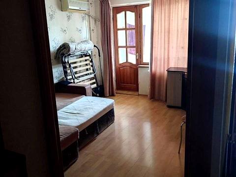 квартира за адресою Надії Алексєєнко вул. (Чичеріна), 100