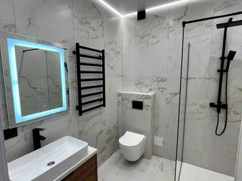 квартира по адресу с. Сторожница, малинова, 36
