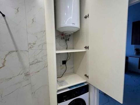 квартира по адресу с. Сторожница, малинова, 36