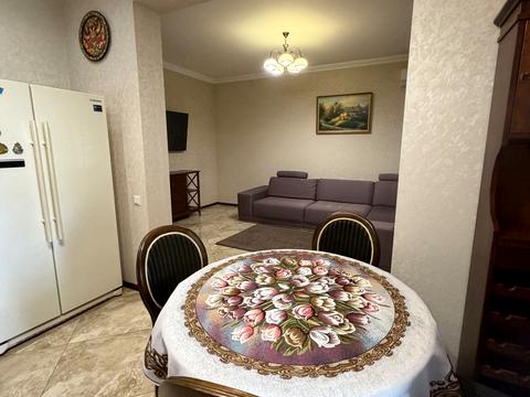 дом по адресу Юності