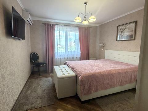 дом по адресу Юності