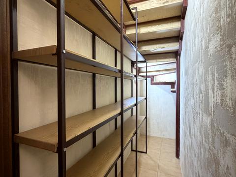 дом по адресу Юності