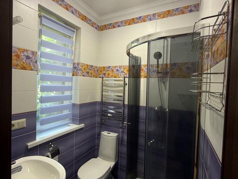 дом по адресу Юності